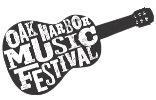 Oak Harbor Logo